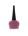 Masglo Gel Evolution Imponente Esmalte Efecto Gel 13,5 ml